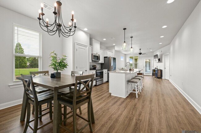 904 Dorado Ave