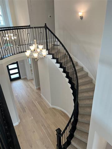 Photo - 7208 Redwood Rd