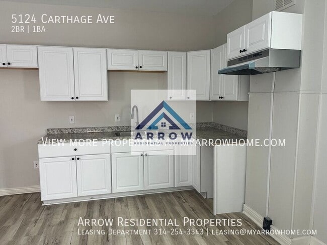 Photo - 5124 Carthage Ave