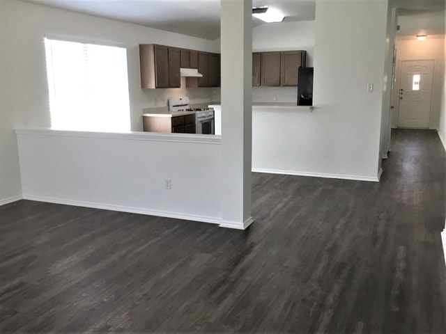 Photo - 168 Keegans Way