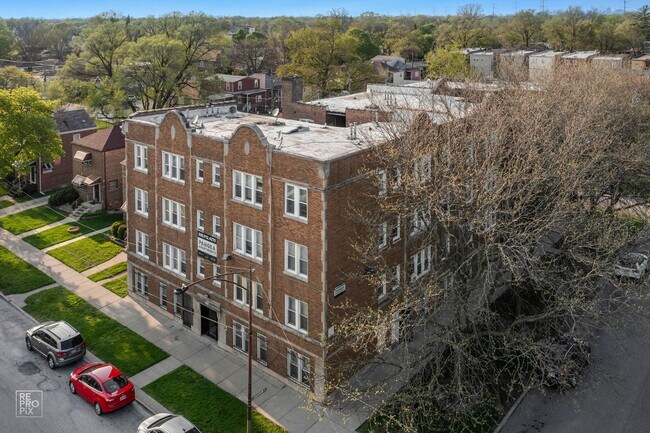 Photo - 9244 S Saginaw 2626 E 93rd Chicago, IL 60617