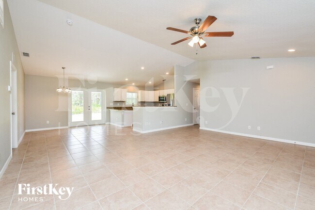 Photo - 6464 David Blvd