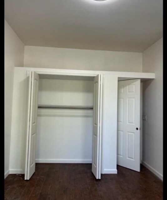 455 Jerome St