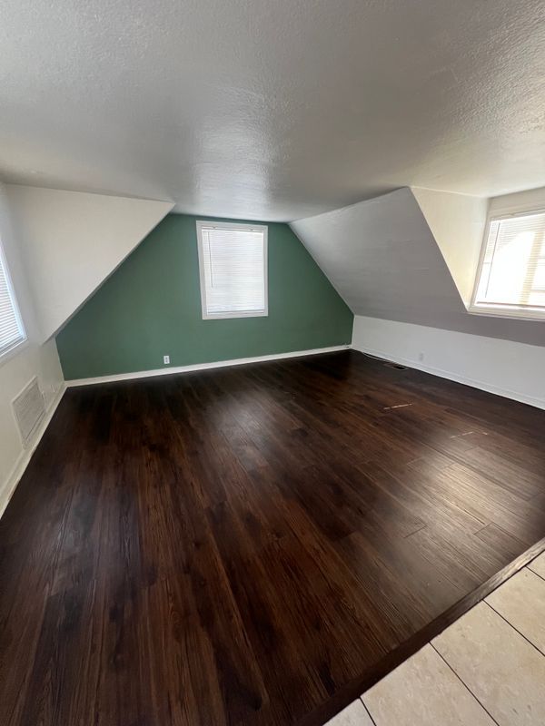 Photo - 1131 E Whiting Ave Apartamento
