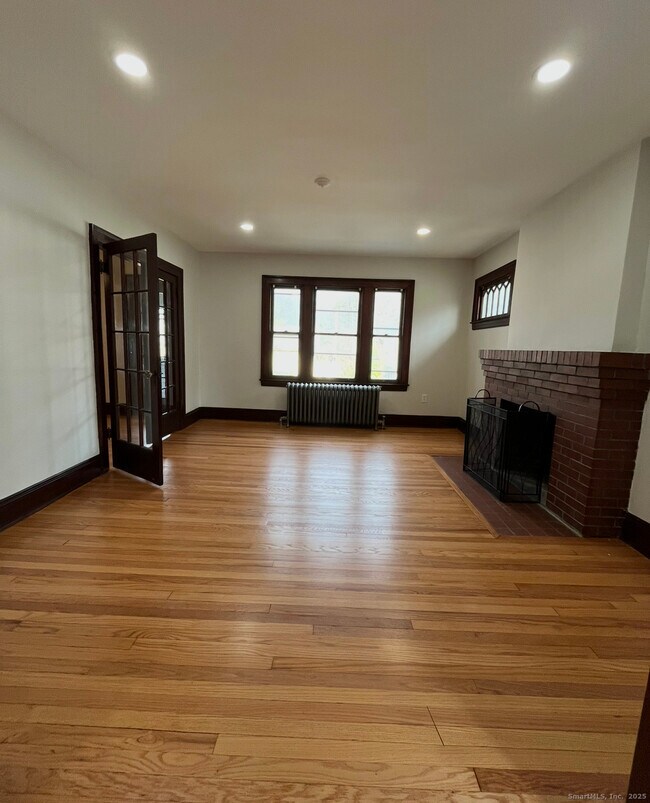 Photo - 267 Grandview Terrace