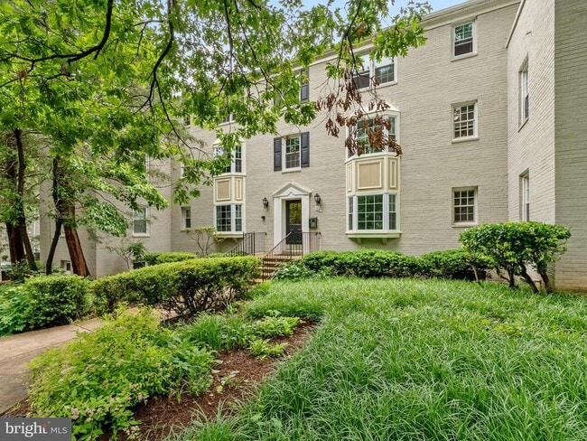 Building Photo - 708 S Arlington Mill Dr Unit 14104 Rental