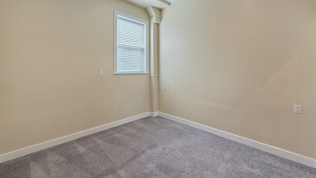 Photo - 2336 Park Blvd Unit 2336