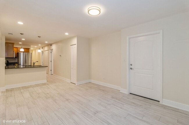 Photo - 1535 N Campbell Ave