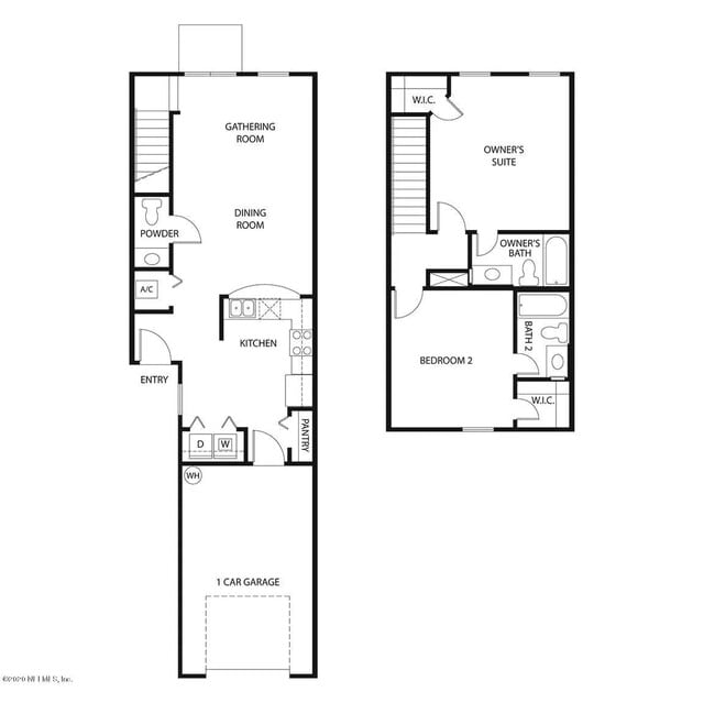 Aralia Property - Aralia Property House