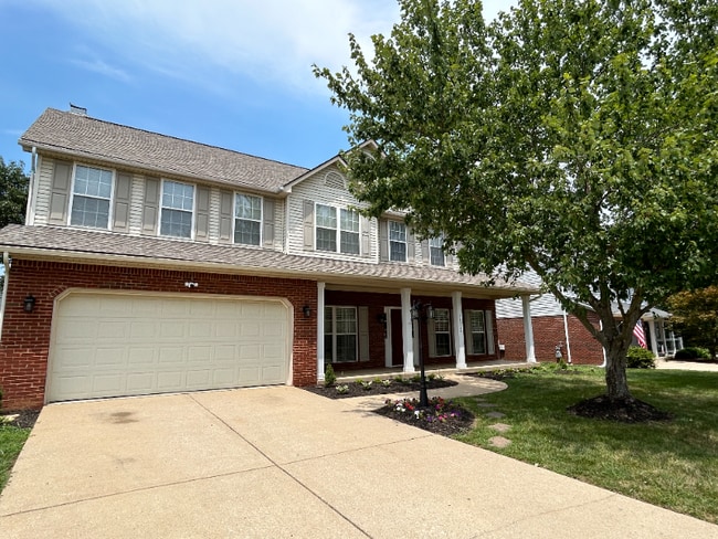 Photo - 10923 Keene Rd