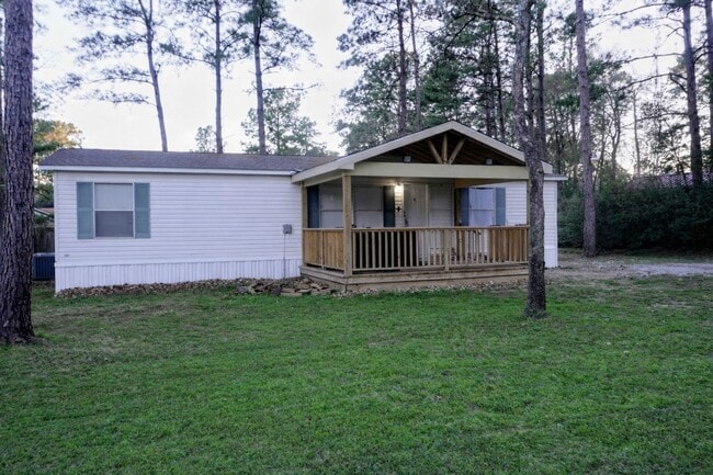 Photo - 26331 Pinion Creek Rd