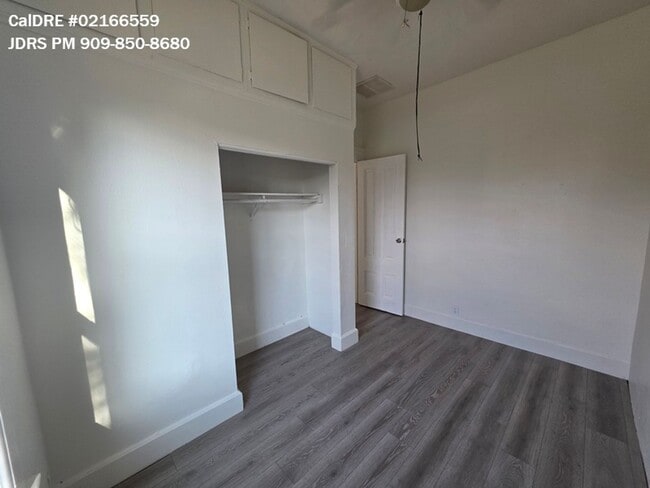 Photo - Riverside 2 Bedroom Home