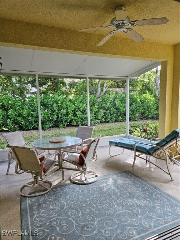 Photo - 15041 Sea Crest Blvd