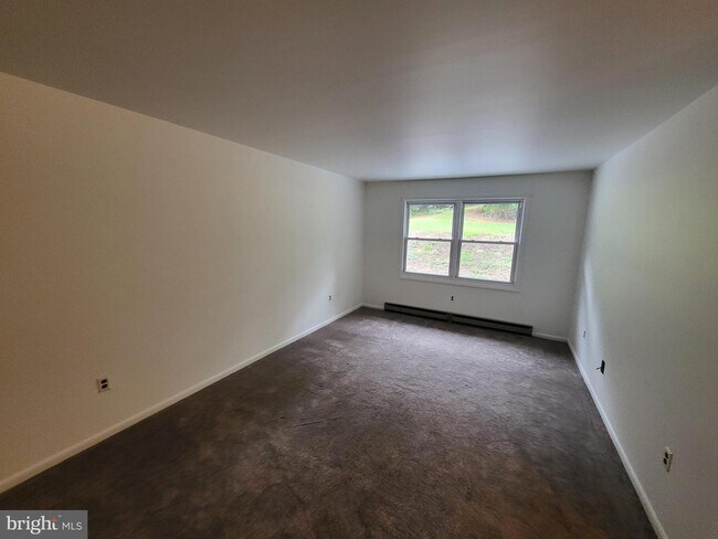 Photo - 124 S Front St Unit C-4