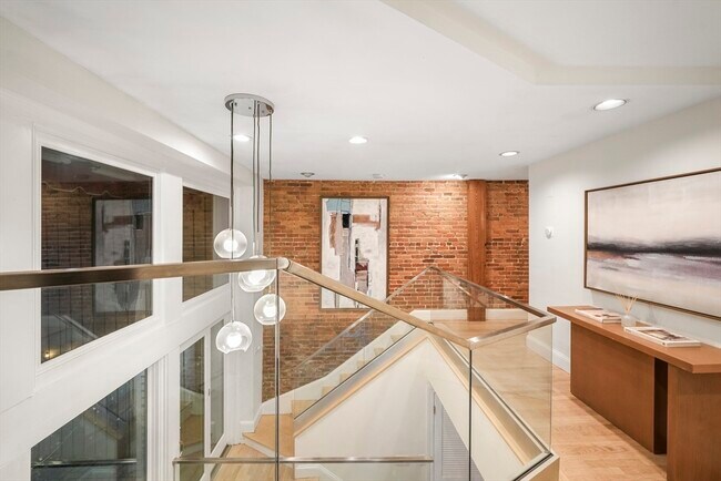 Photo - 67 Montgomery St Unidad 1