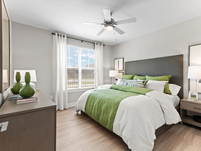 Photo - 260 S Brook Dr Unidad #1623