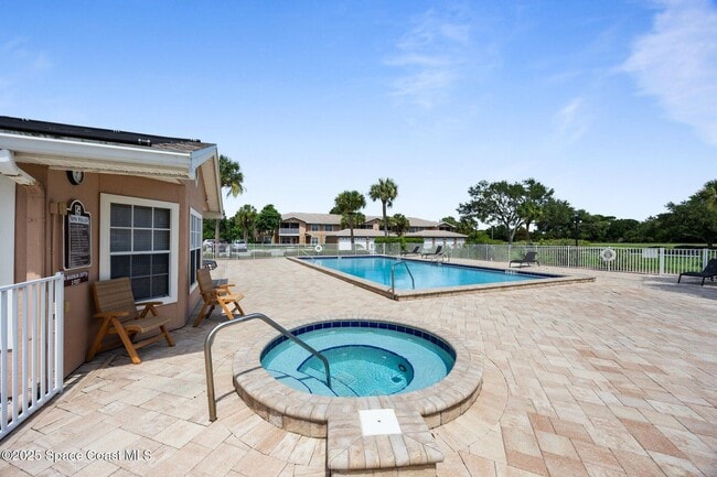 Photo - 1790 Rocky Wood Cir Unit 205