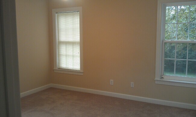 Photo - PERR319 Unidad 319EPER