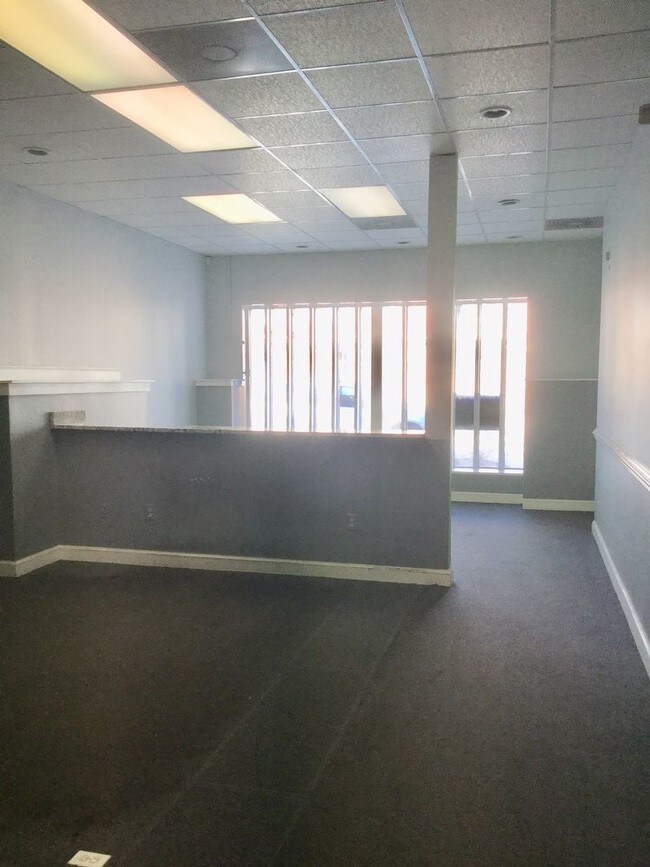 McDaniel College OffCampus Housing & Apartments ForRentUniversity