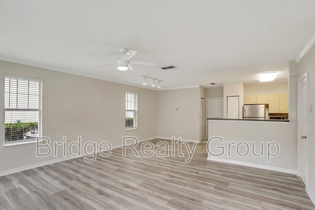 Photo - 735 Siena Palm Dr