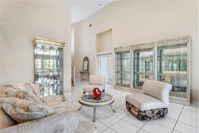 Photo - 9359 Aqua Vista Blvd