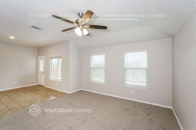 Photo - 848 Wylie St