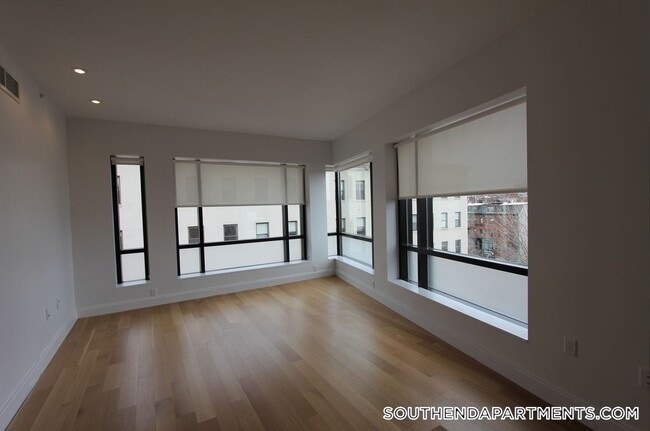 Photo - 150 Camden St Unit 404