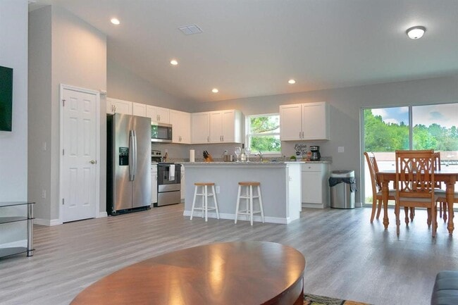 Photo - 20109 SW 84th St