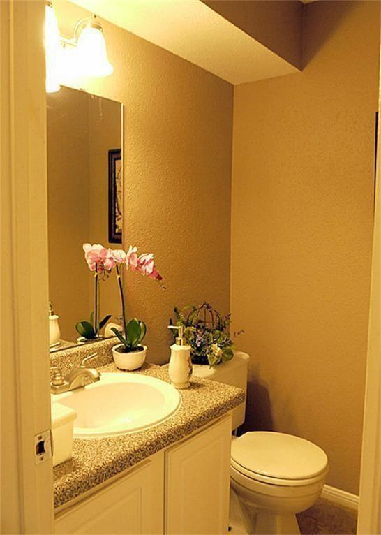 Photo - 2211 S Kirkwood Rd Unit 58