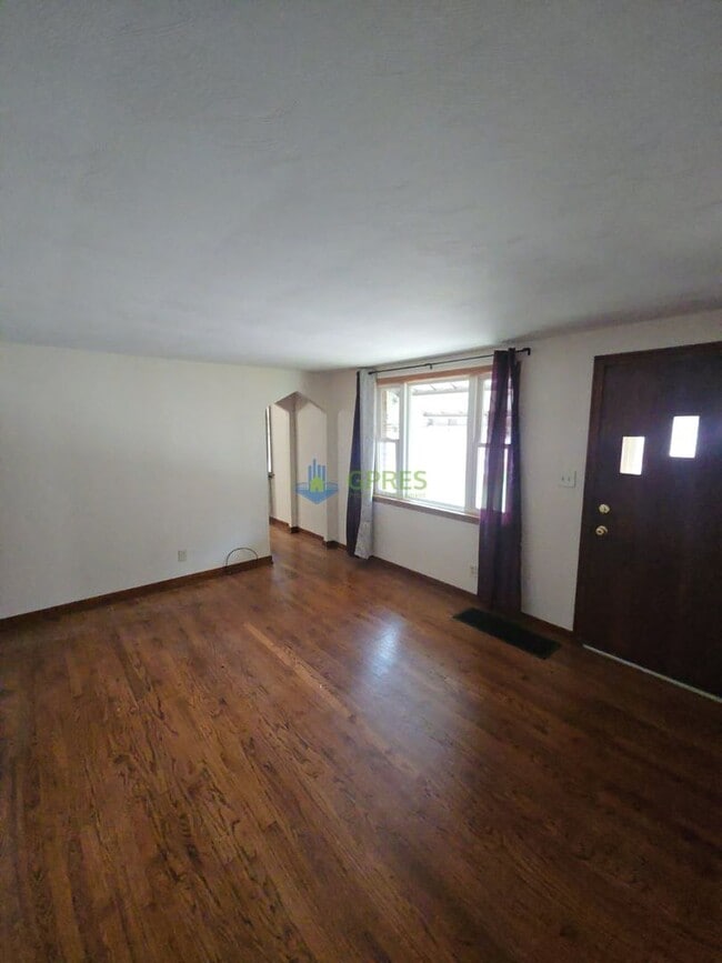 Photo - 3 bedroom house for rent in Blawnox