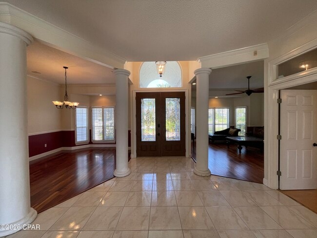 Photo - 102 Grove Isle Blvd
