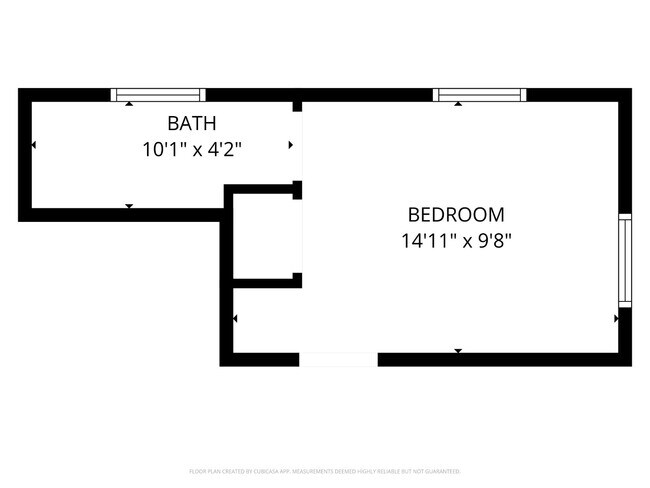 Photo - Comfort-Focused Senior Living Community – Fully Furnished | Utilities Included Unit #1