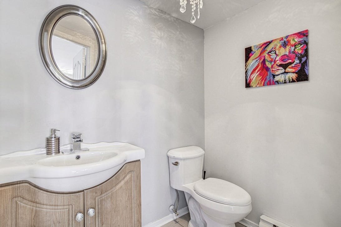 Photo - 49 Briar Hollow Ln Unidad 401C