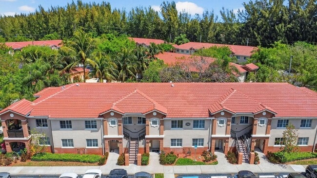 Building Photo - 3790 N Jog Rd Unit 203