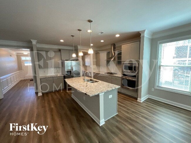 Photo - 7316 Birchshire Dr