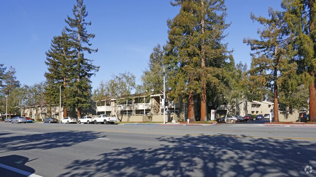 Photo - Aster Park Apartments