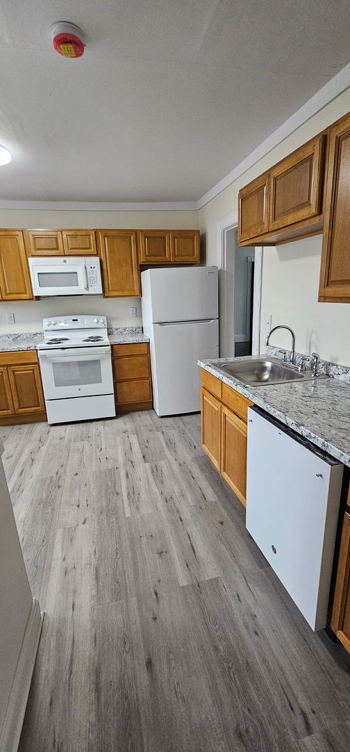 Photo - 11-15-15 Fairmount St Unit 15-3