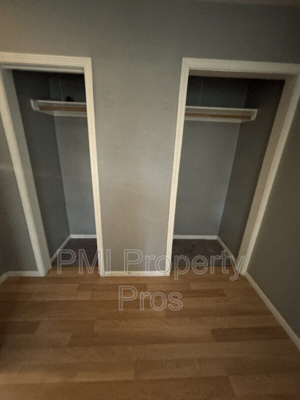 Photo - 6712 W Villard Ave