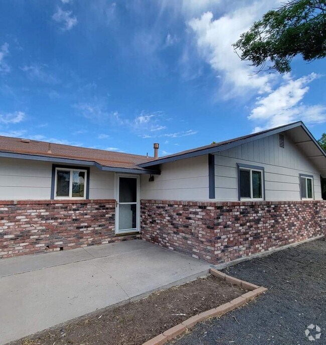 Houses for Rent in Fallon NV 8 Houses