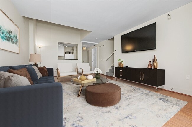Photo - 42 8th St Unit 1307