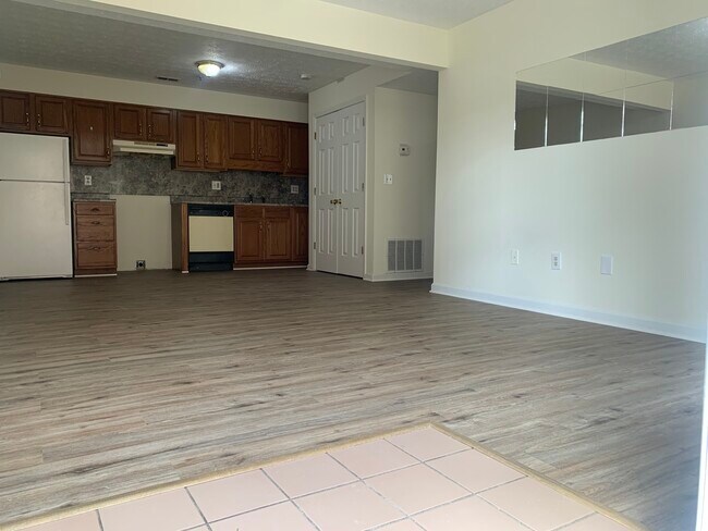 1510 7th Ave