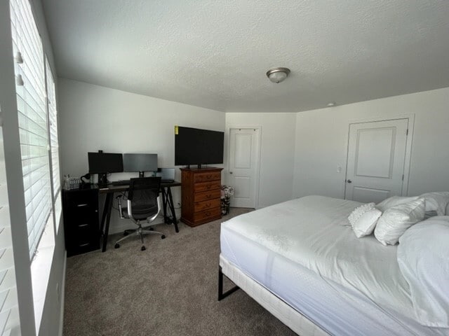 Photo - 11583 S Prosperity Rd