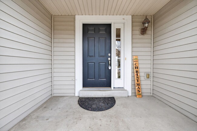 Photo - 373 Montclair Tower Dr