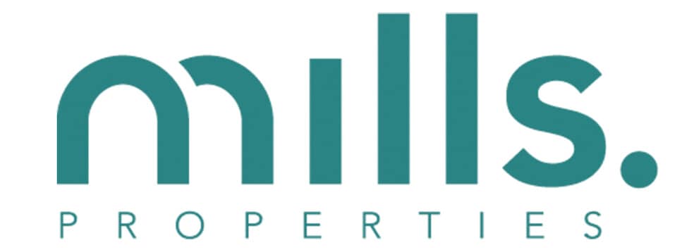 Mills Properties