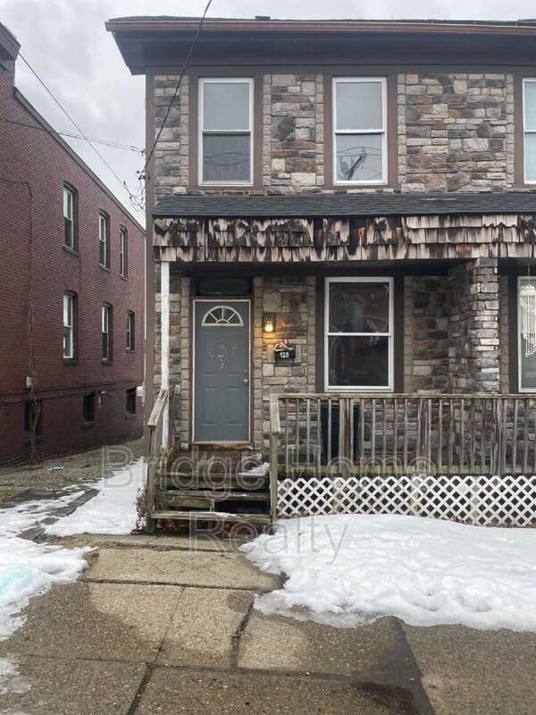 Photo - 128 S Spring Ave