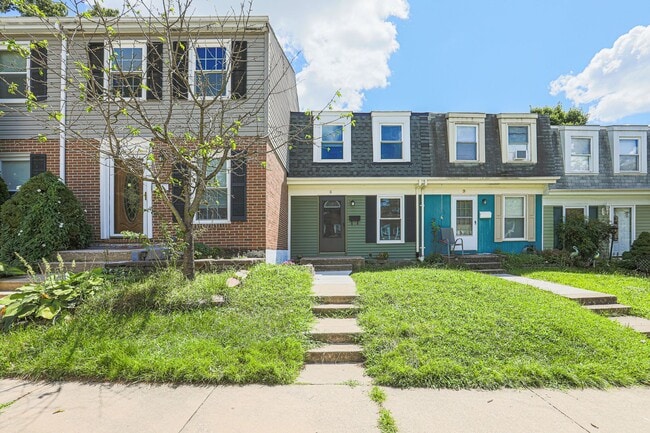 Photo - 11 Pawleys Ct