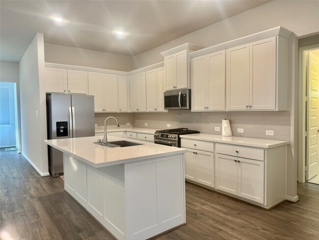 Photo - 6123 Severson Lake Ct