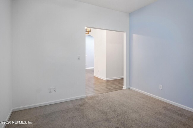 Photo - 12226 Rouen Cove Dr