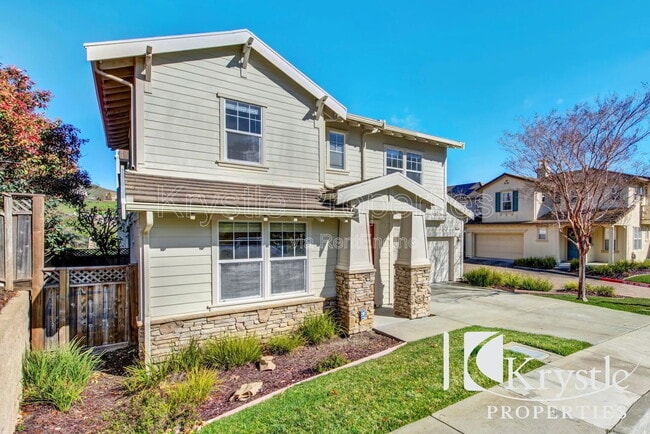 Photo - 8388 Bennington Ct