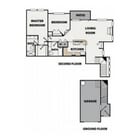 2+Bedroom,+2+Bath+Villa+Upper-1920w.png